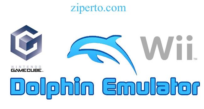 lower graphics on dolphin emulator mac