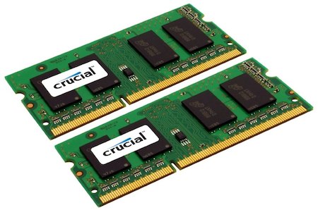 best place to buy ram for mac